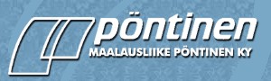 Automaa Pönti logo.jpg